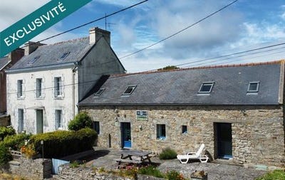 /international/fr/beuzec-cap-sizun-brittany-310108056155/