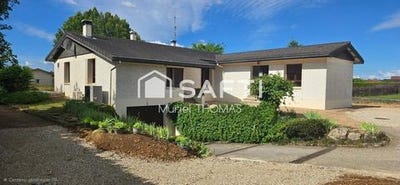 /international/fr/charvieu-chavagneux-rhone-310108927641/
