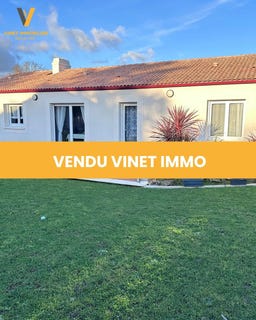 /international/fr/montbert-burgundy-310098922944/