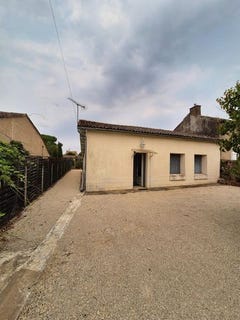 /international/fr/valence-en-poitou-charente-310105946149/