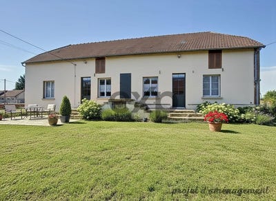 /international/fr/rocquencourt-picardie-310106628123/