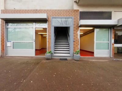 /international/fr/le-pre-saint-gervais-ile-de-france-120088718113/?lang=zh-tw