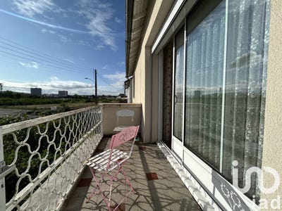 /international/fr/montlucon-auvergne-310107901118/