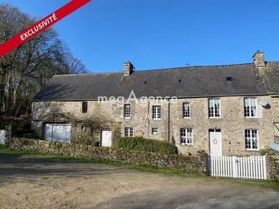/international/fr/greville-hague-la-basse-normandie-310105994343/