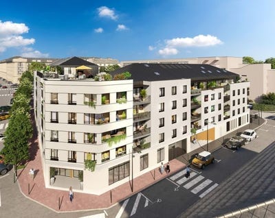 /international/fr/aix-les-bains-rhone-310098555431/