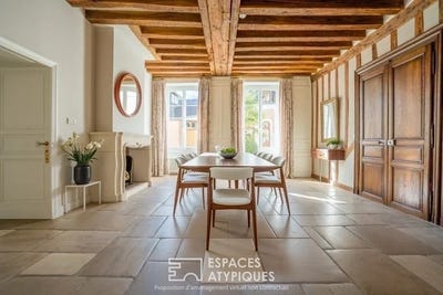 /international/fr/romorantin-lanthenay-centre-val-de-loire-310104932797/