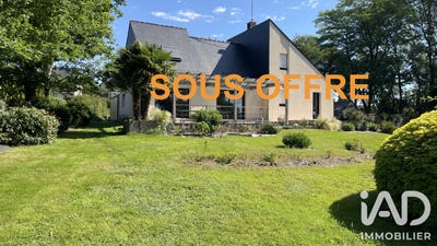 /international/fr/noyal-muzillac-brittany-310106966614/?lang=th
