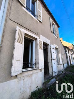 /international/fr/chatillon-en-bazois-burgundy-310103608883/