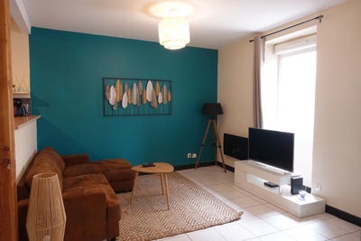 /international/fr/lannion-brittany-120093495231/