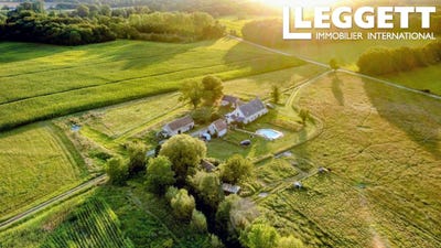 /international/fr/courcelles-de-touraine-centre-val-de-loire-310103700008/