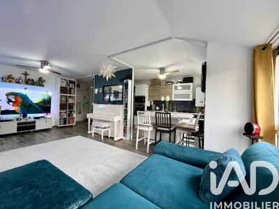 /international/fr/coueron-pays-de-la-loire-310104097877/