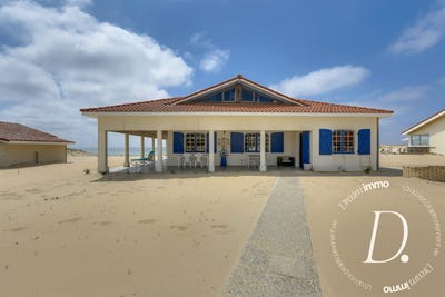 /international/fr/vielle-saint-girons-aquitaine-310108954130/