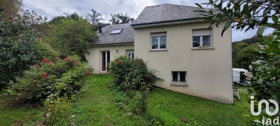 /international/fr/segur-limousin-310106513770/