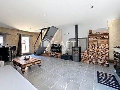 /international/fr/malain-burgundy-310107597031/
