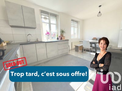 /international/fr/colmar-alsace-310099050030/