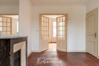 /international/fr/le-mans-pays-de-la-loire-310108990206/