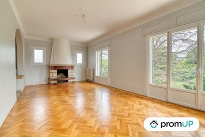 /international/fr/saint-gaudens-midi-pyrenees-310103175349/