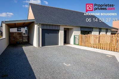 /international/fr/val-d-ize-brittany-310100954050/?lang=zh-tw