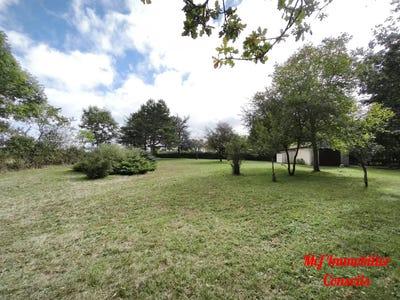 /international/fr/vezins-de-levezou-midi-pyrenees-310102716857/