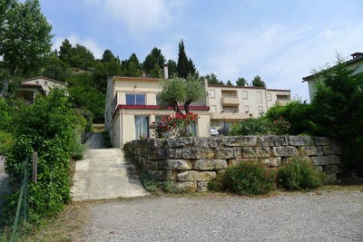 /international/fr/limoux-languedoc-roussillon-310108291589/?lang=th