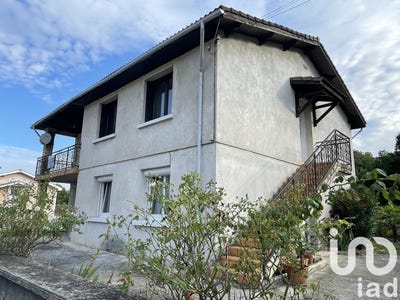 /international/fr/roussillon-burgundy-310101204379/