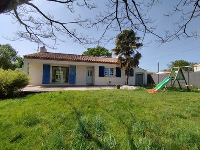 /international/fr/froidfond-pays-de-la-loire-310107702173/