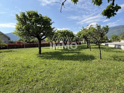 /international/fr/saint-jorioz-rhone-310107772815/