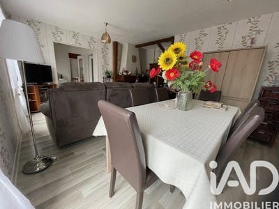 /international/fr/fumay-ardennes-310106738155/