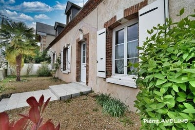 /international/fr/st-denis-les-ponts-centre-val-de-loire-120096738796/