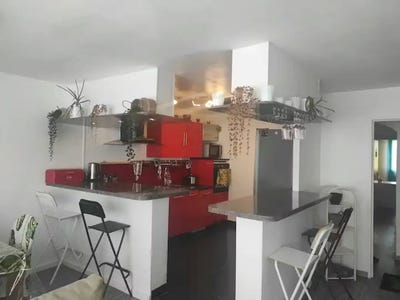 /international/fr/rue-des-petites-fermes-strasbourg-alsace-310093847745/