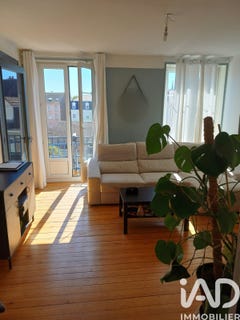 /international/fr/mulhouse-alsace-310108001076/