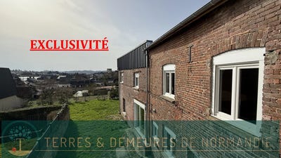 /international/fr/neufchatel-en-bray-upper-normandy-310106268687/