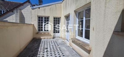 /international/fr/la-ferte-mace-la-basse-normandie-310108405723/
