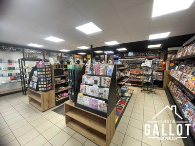 /international/fr/solesmes-calais-310099007110/
