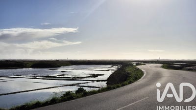 /international/fr/guerande-pays-de-la-loire-310108102590/