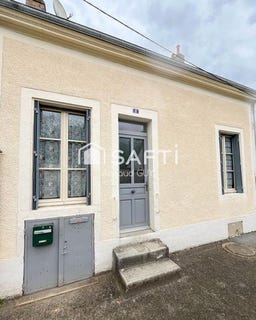 /international/fr/mamers-pays-de-la-loire-120098233923/?lang=zh-tw