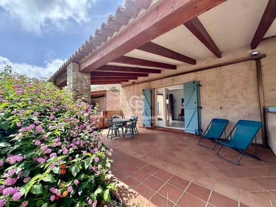 /international/fr/monticello-corsica-310106944336/