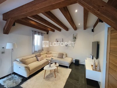 /international/fr/aime-la-plagne-rhone-310108276129/