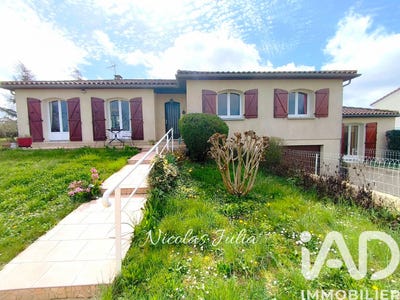 /international/fr/puygouzon-midi-pyrenees-310108484488/