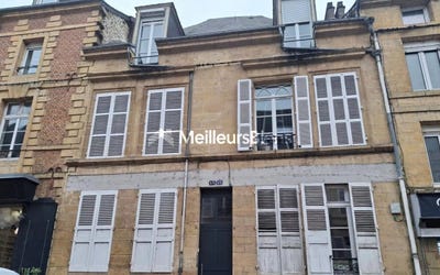 /international/fr/charleville-mezieres-ardennes-310100630888/