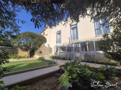 /international/fr/le-soler-languedoc-roussillon-310104937137/