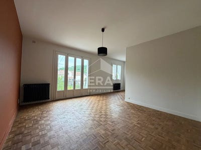 /international/fr/perigueux-aquitaine-310108406273/