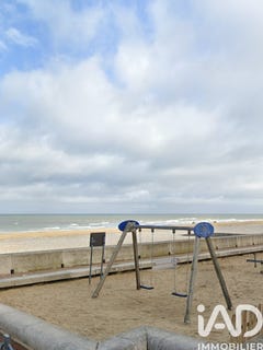 /international/fr/mers-les-bains-picardie-310108112081/