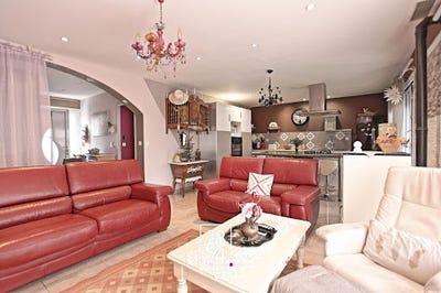 /international/fr/manduel-languedoc-roussillon-310100640042/?lang=zh-tw