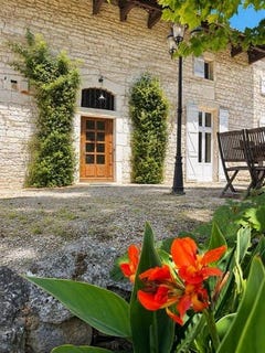 /international/fr/tremons-aquitaine-310106237974/