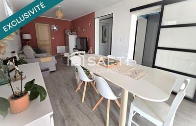 /international/fr/pamiers-midi-pyrenees-310101385470/?lang=fr