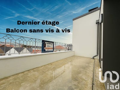 /international/fr/coupvray-ile-de-france-310100294002/