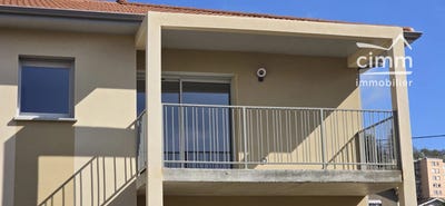 /international/fr/la-cote-saint-andre-rhone-310099616739/