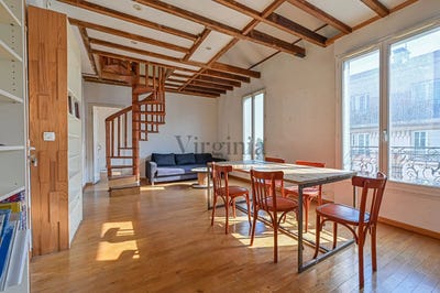 /international/fr/alfortville-ile-de-france-310099948615/
