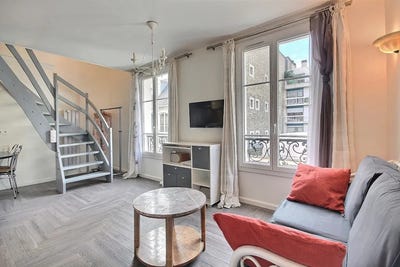 /international/fr/passage-landrieu-paris-ile-de-france-310100991363/?lang=zh-tw